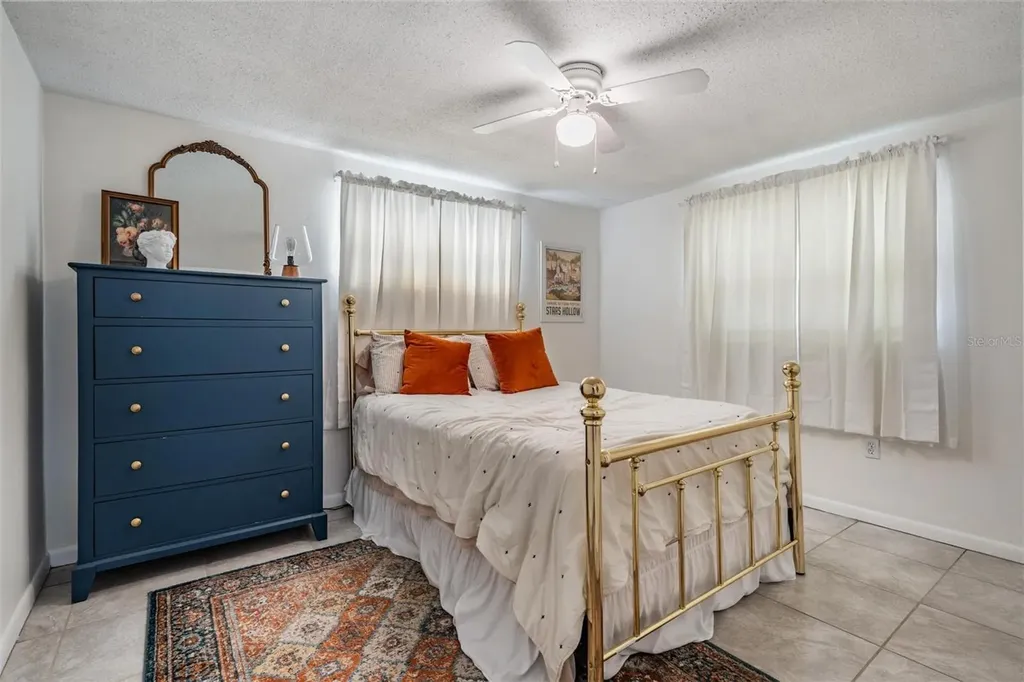 7916 Yucca Drive New Port Richey FL 34653