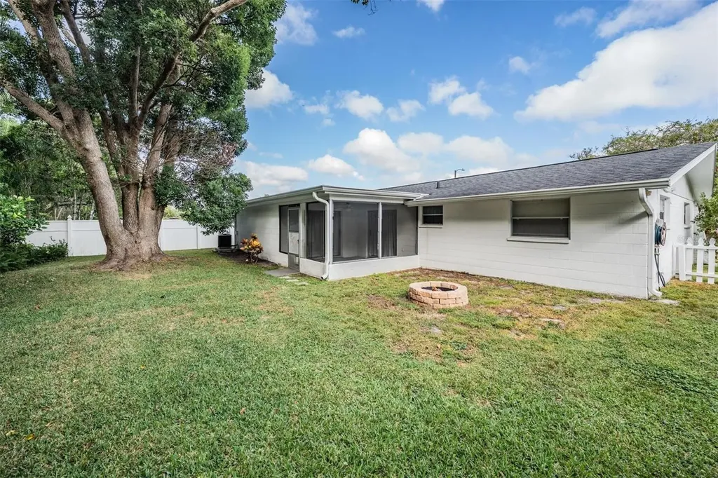 7916 Yucca Drive New Port Richey FL 34653