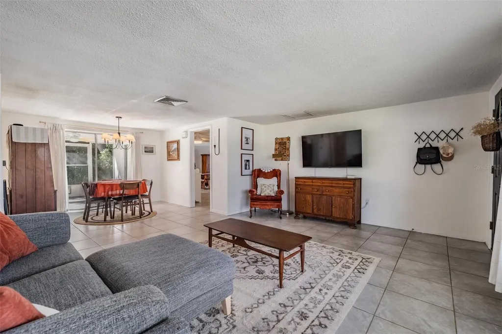 7916 Yucca Drive New Port Richey FL 34653