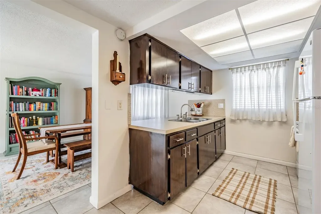 7916 Yucca Drive New Port Richey FL 34653