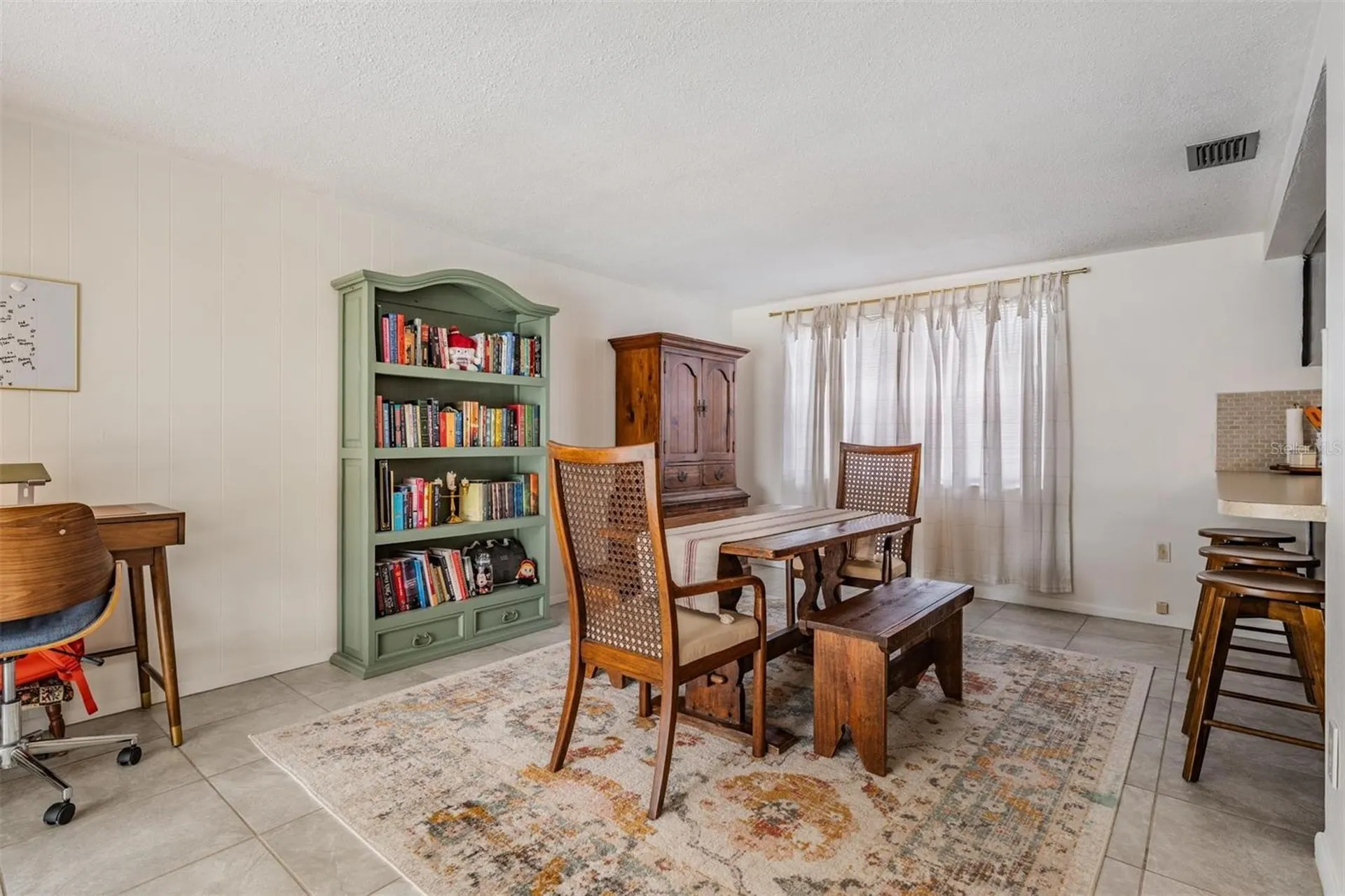 7916 Yucca Drive New Port Richey FL 34653