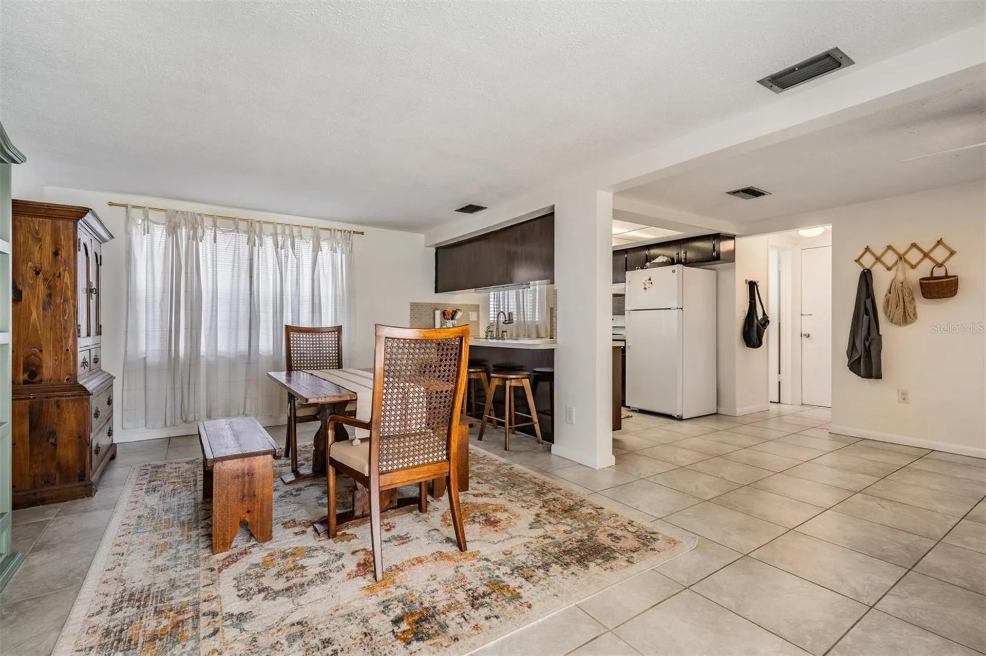 7916 Yucca Drive New Port Richey FL 34653