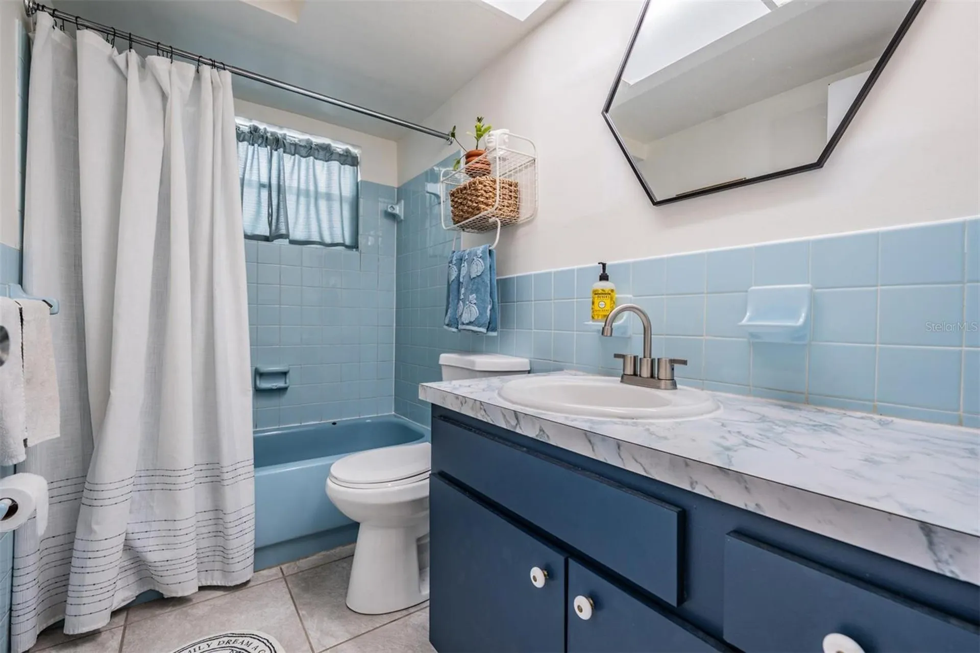7916 Yucca Drive New Port Richey FL 34653