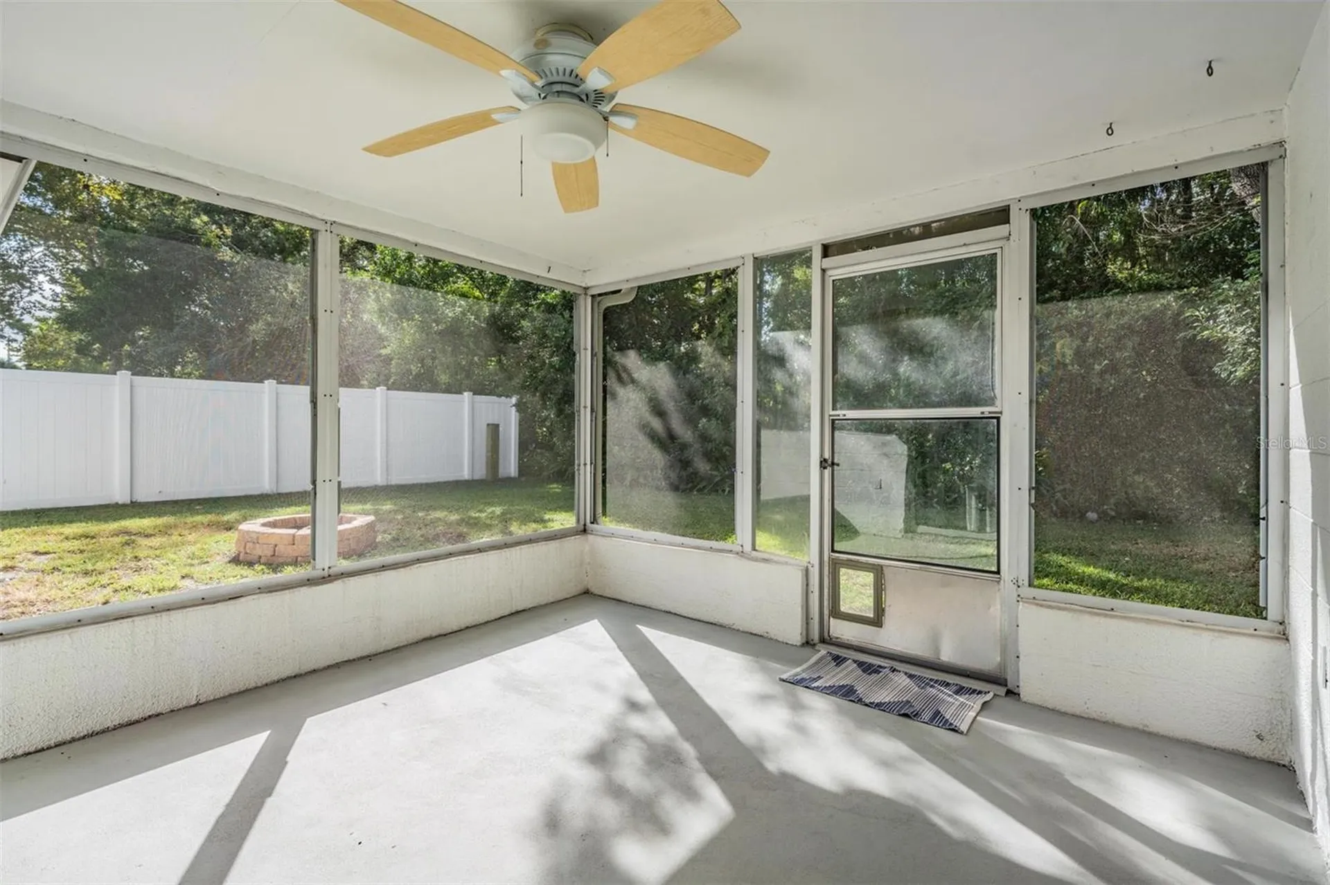 7916 Yucca Drive New Port Richey FL 34653