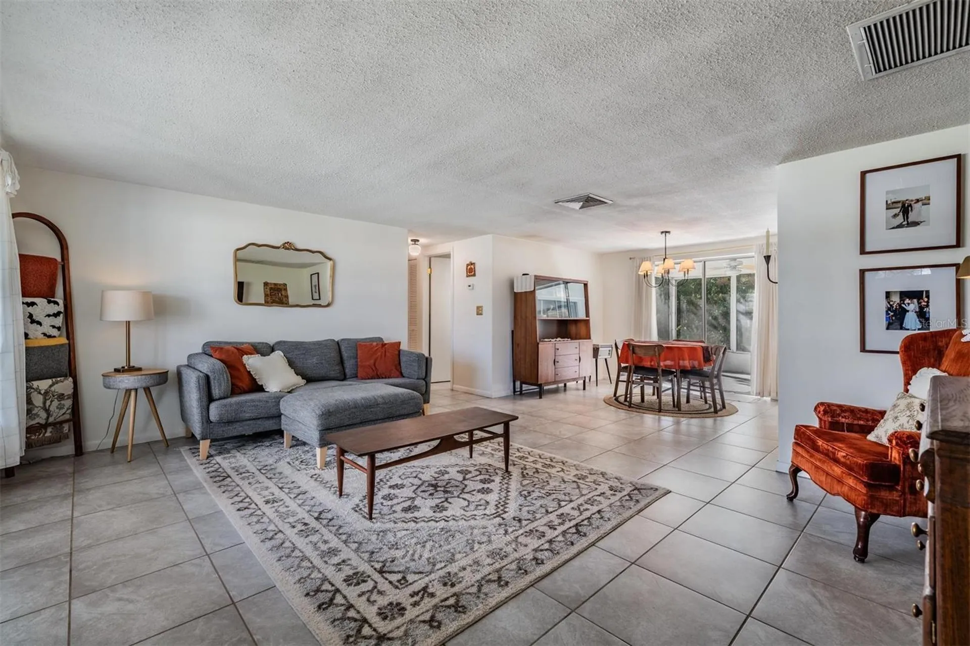 7916 Yucca Drive New Port Richey FL 34653