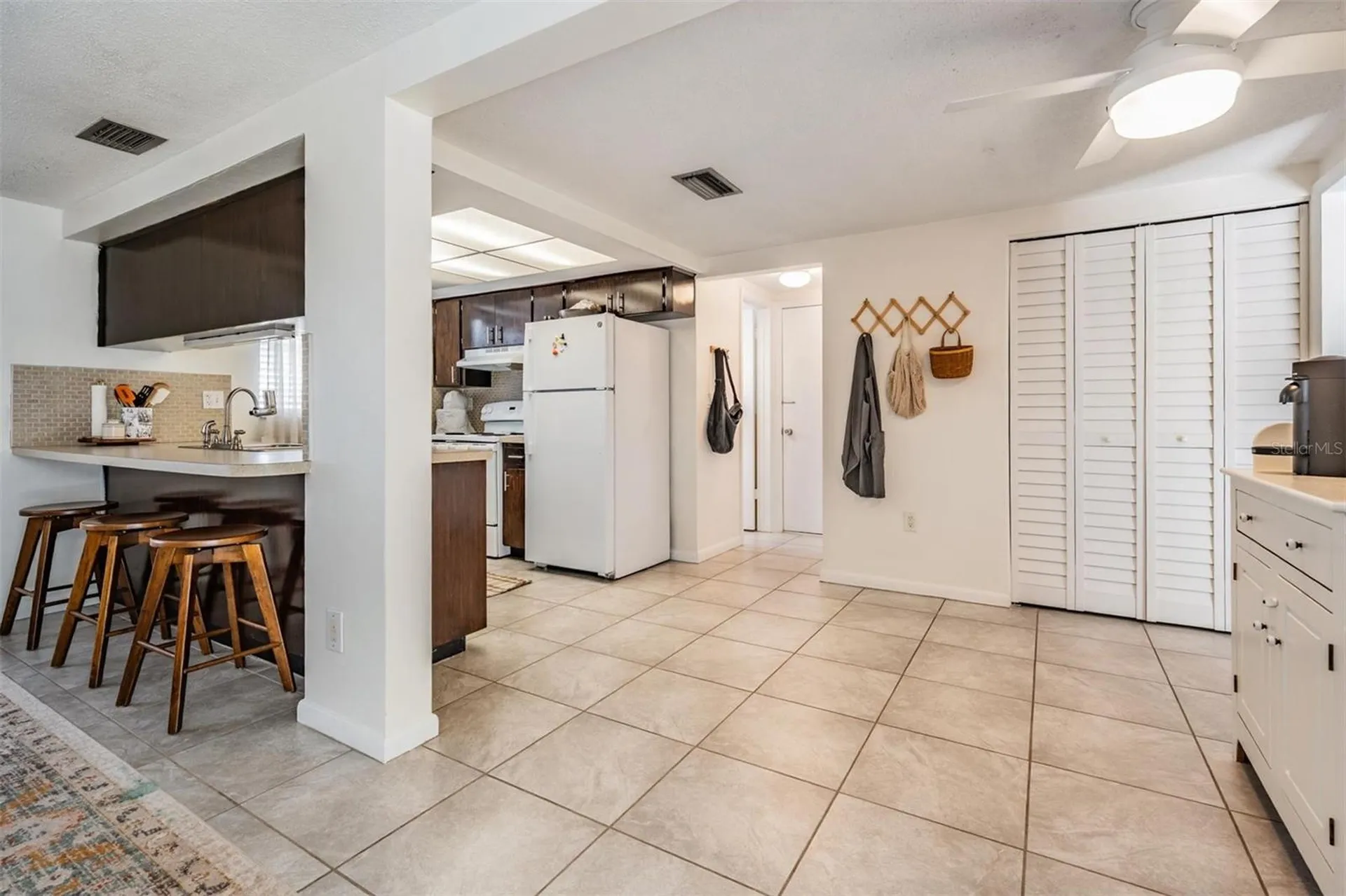 7916 Yucca Drive New Port Richey FL 34653