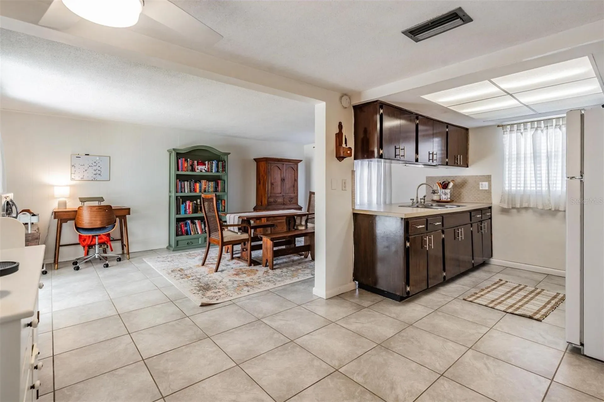 7916 Yucca Drive New Port Richey FL 34653