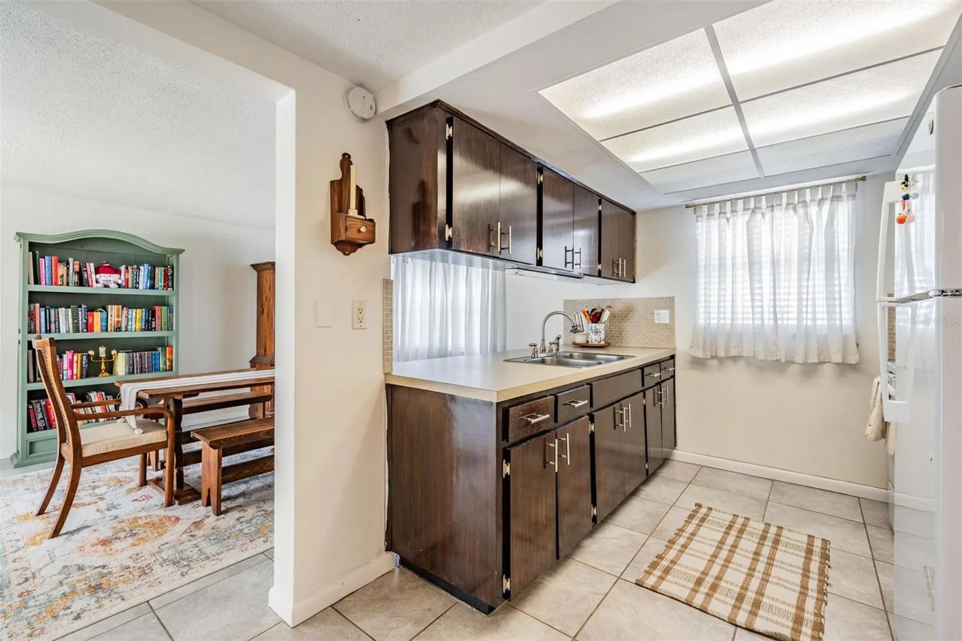 7916 Yucca Drive New Port Richey FL 34653