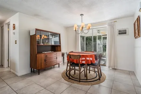 7916 Yucca Drive New Port Richey FL 34653