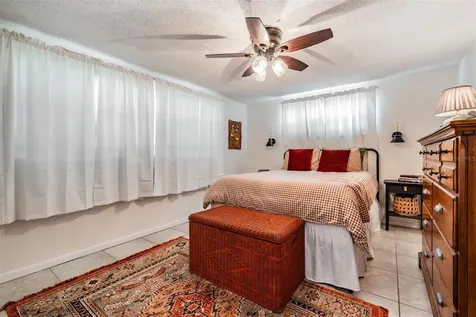 7916 Yucca Drive New Port Richey FL 34653