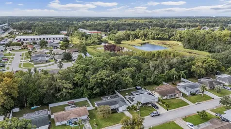 7916 Yucca Drive New Port Richey FL 34653