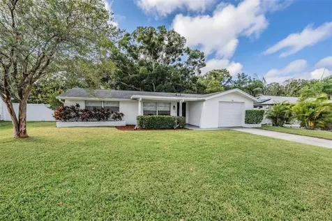 7916 Yucca Drive New Port Richey FL 34653