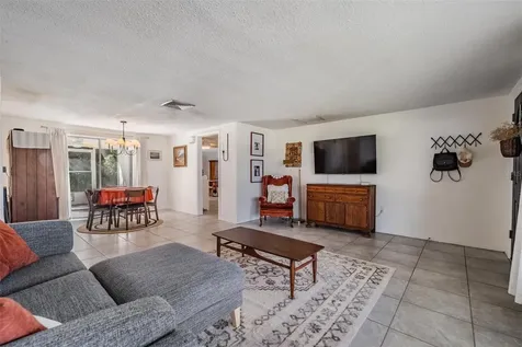 7916 Yucca Drive New Port Richey FL 34653