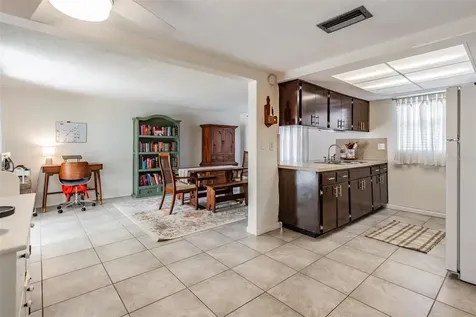 7916 Yucca Drive New Port Richey FL 34653