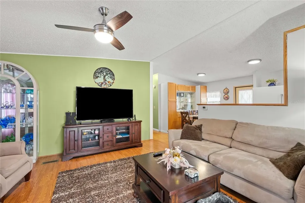 3843 Chris Drive Wesley Chapel FL 33543