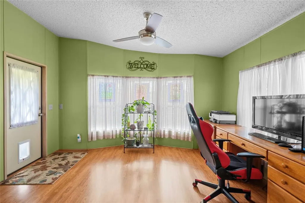 3843 Chris Drive Wesley Chapel FL 33543