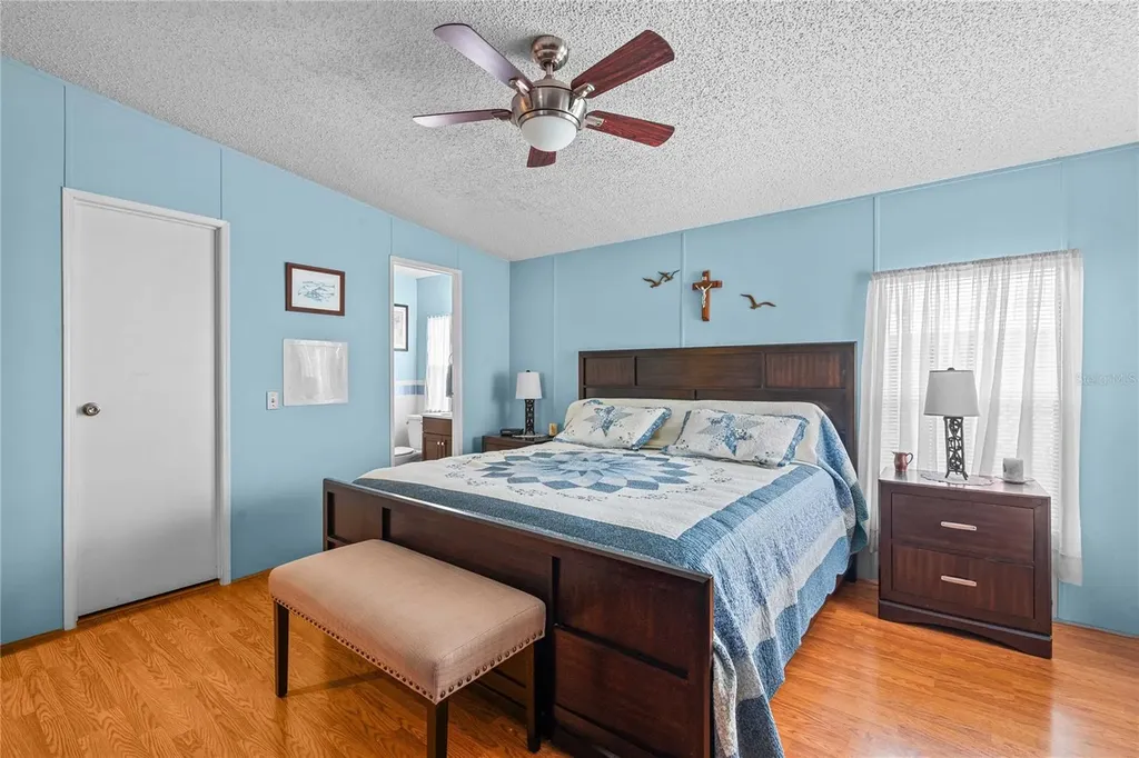 3843 Chris Drive Wesley Chapel FL 33543