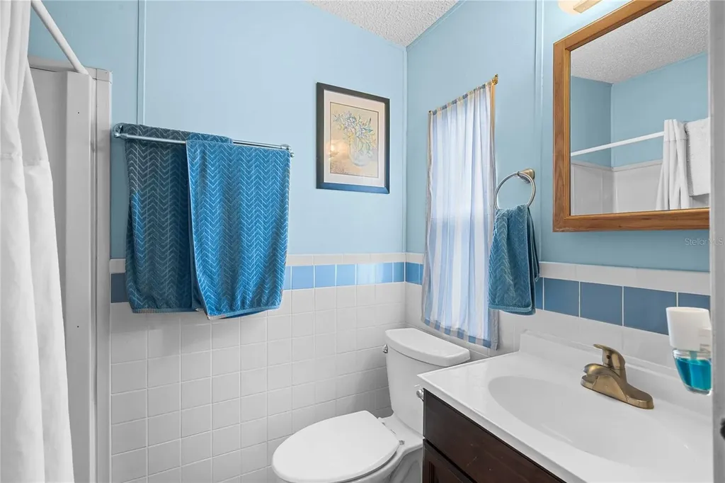 3843 Chris Drive Wesley Chapel FL 33543