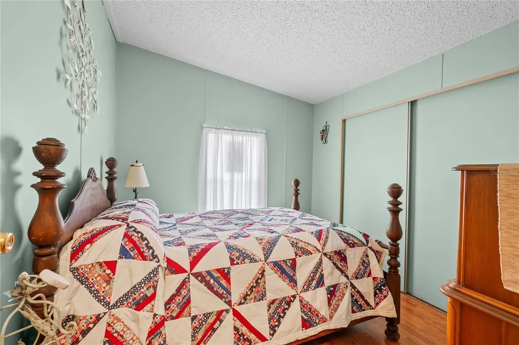 3843 Chris Drive Wesley Chapel FL 33543