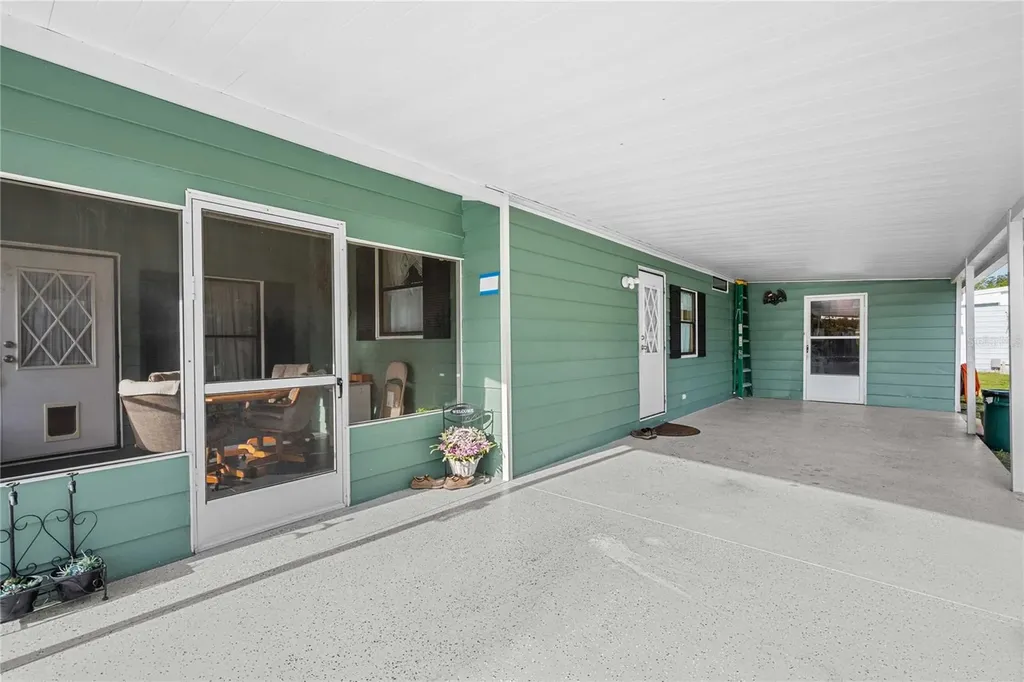 3843 Chris Drive Wesley Chapel FL 33543