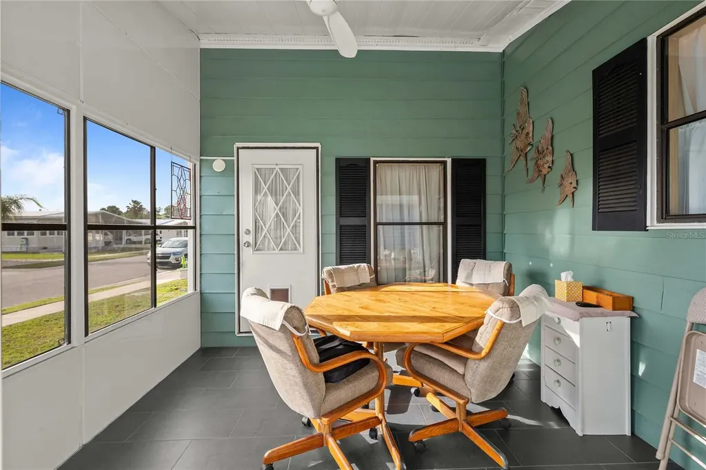 3843 Chris Drive Wesley Chapel FL 33543