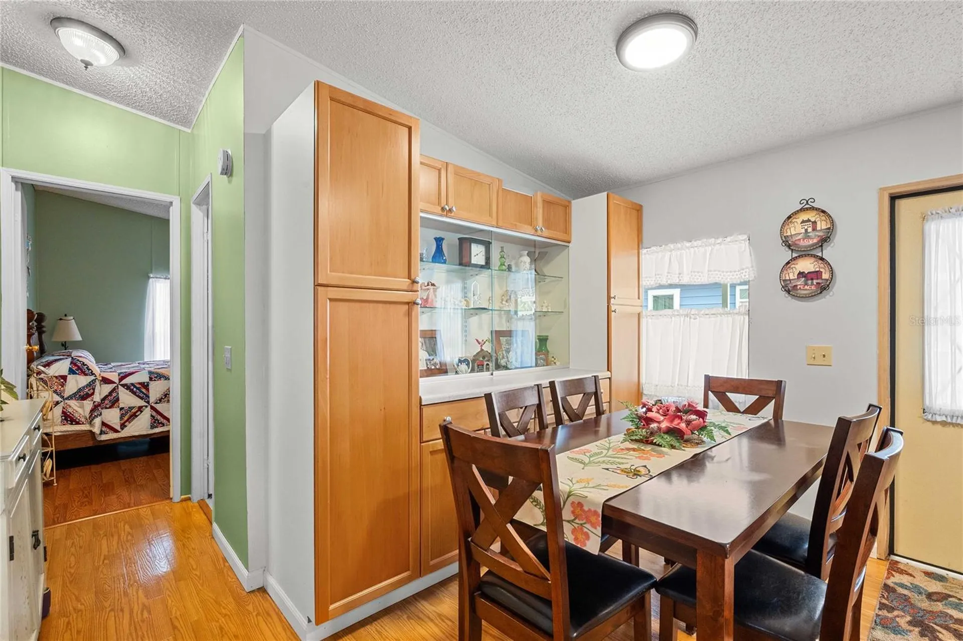 3843 Chris Drive Wesley Chapel FL 33543