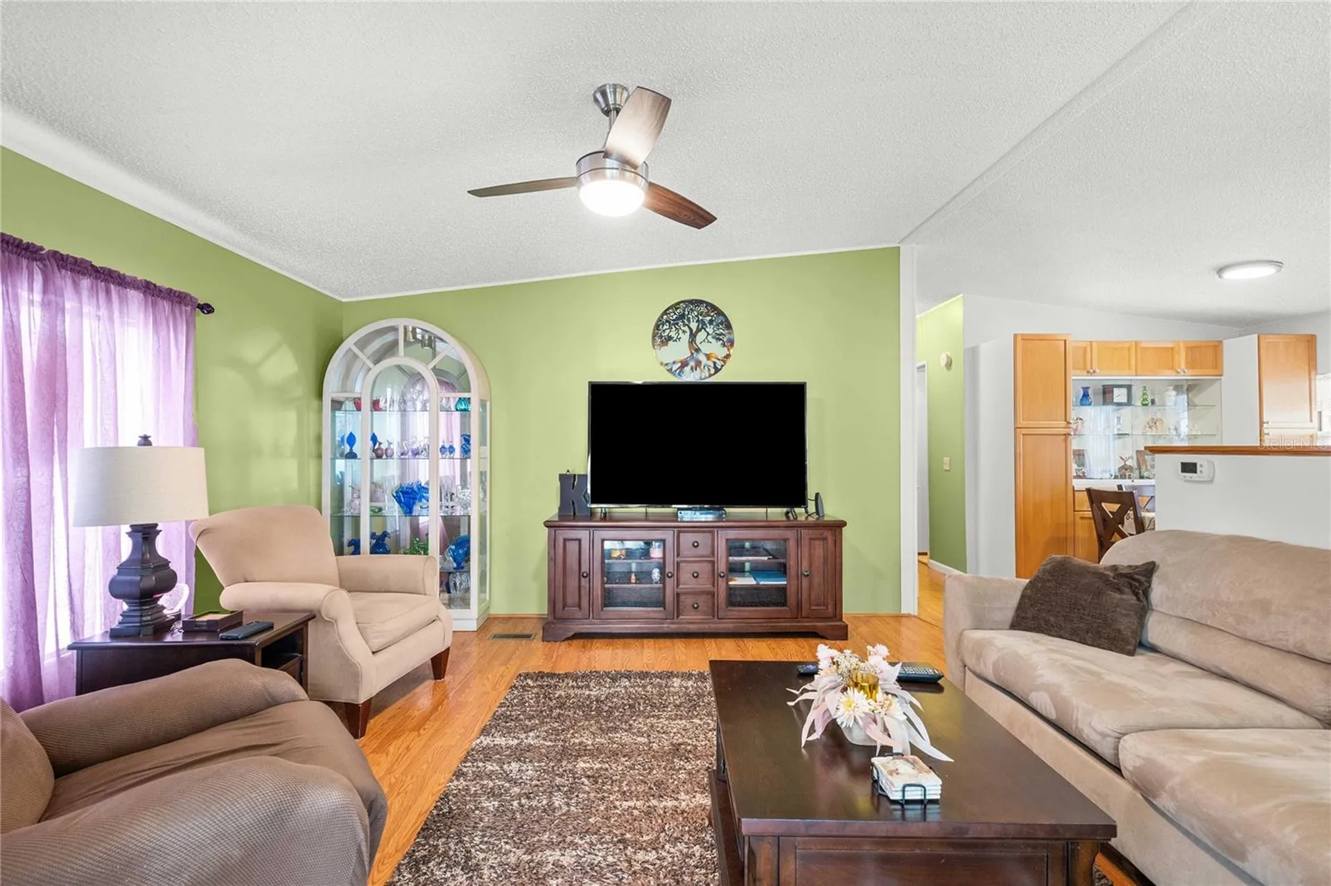 3843 Chris Drive Wesley Chapel FL 33543