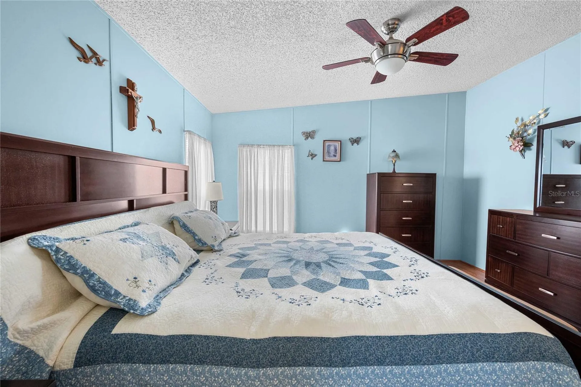 3843 Chris Drive Wesley Chapel FL 33543