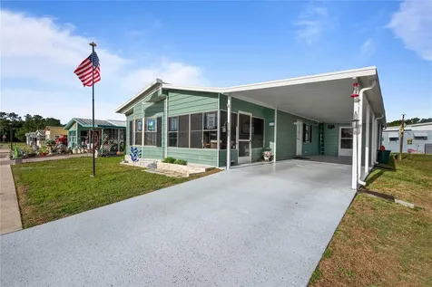 3843 Chris Drive Wesley Chapel FL 33543
