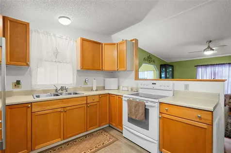 3843 Chris Drive Wesley Chapel FL 33543