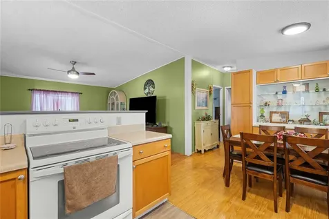 3843 Chris Drive Wesley Chapel FL 33543