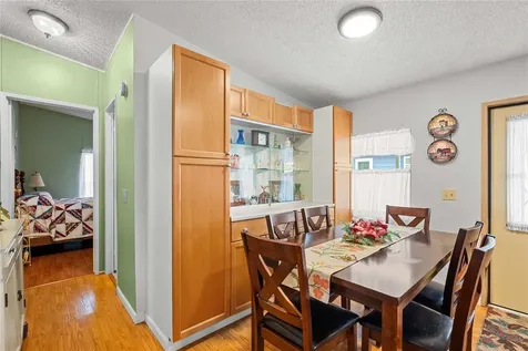 3843 Chris Drive Wesley Chapel FL 33543