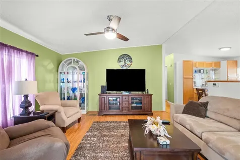 3843 Chris Drive Wesley Chapel FL 33543