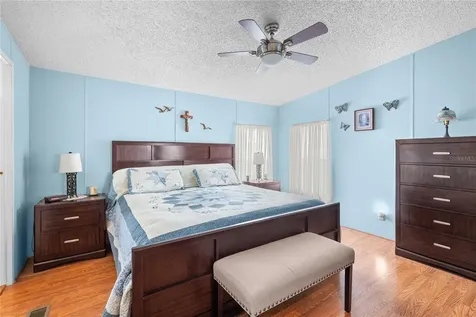 3843 Chris Drive Wesley Chapel FL 33543
