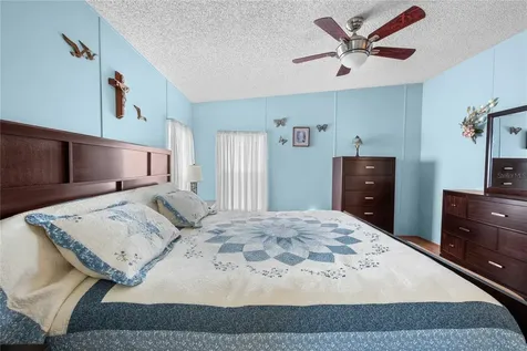 3843 Chris Drive Wesley Chapel FL 33543