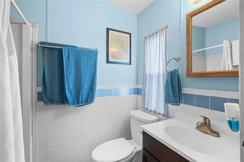 3843 Chris Drive Wesley Chapel FL 33543