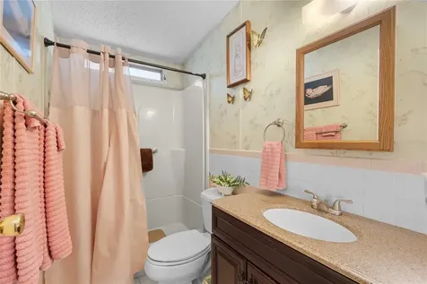 3843 Chris Drive Wesley Chapel FL 33543