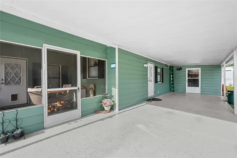 3843 Chris Drive Wesley Chapel FL 33543
