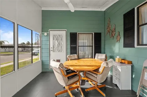 3843 Chris Drive Wesley Chapel FL 33543