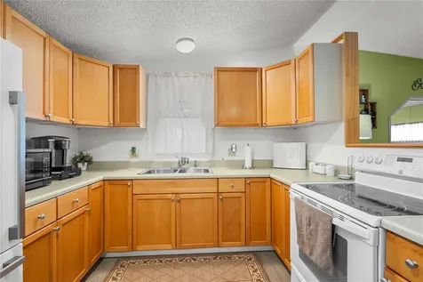 3843 Chris Drive Wesley Chapel FL 33543