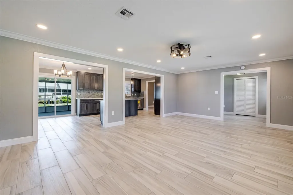 3127 Shannon Drive Punta Gorda FL 33950