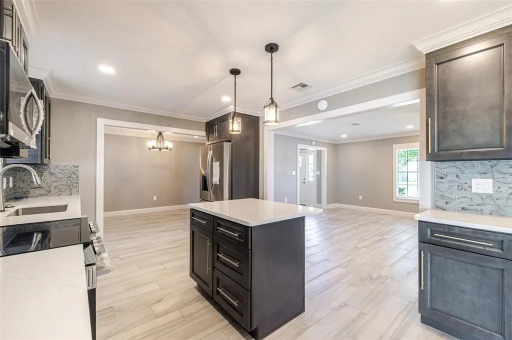 3127 Shannon Drive Punta Gorda FL 33950