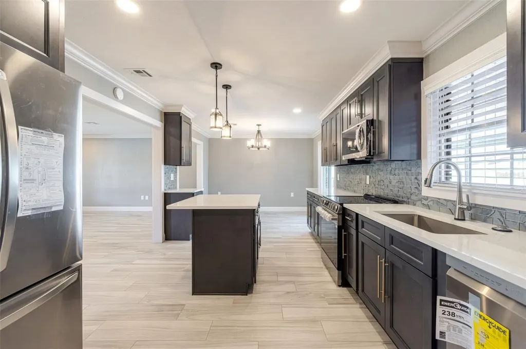 3127 Shannon Drive Punta Gorda FL 33950