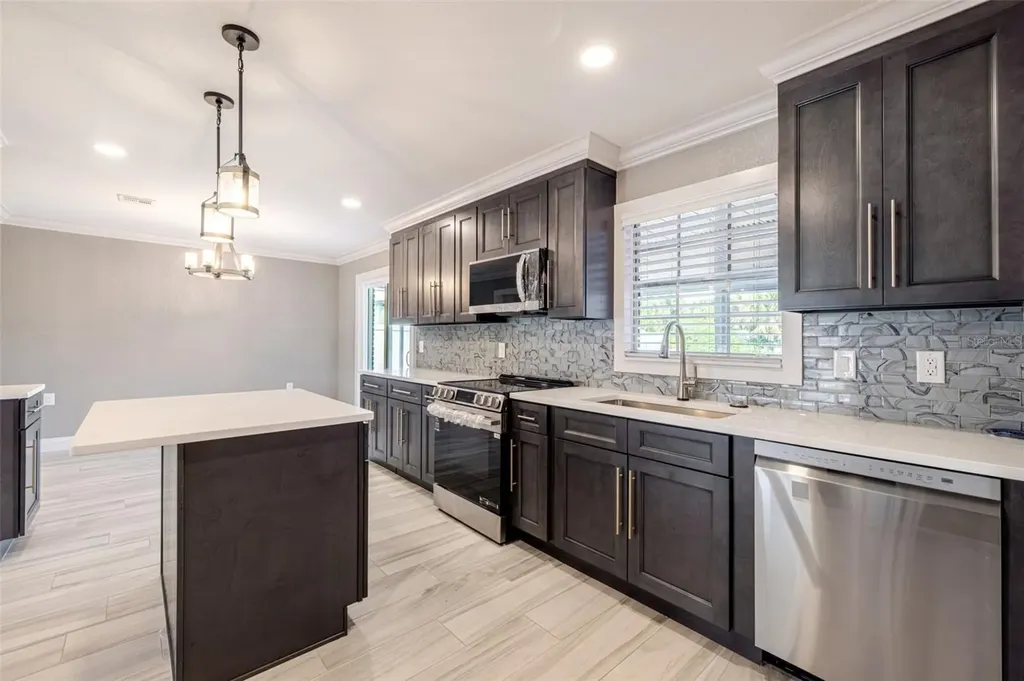 3127 Shannon Drive Punta Gorda FL 33950