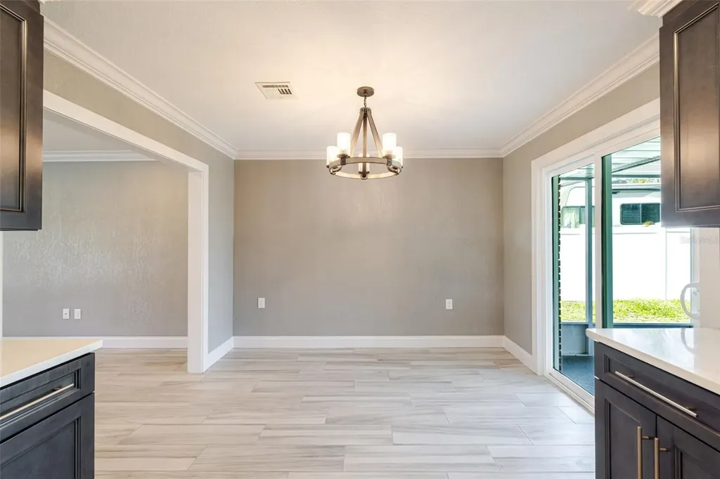 3127 Shannon Drive Punta Gorda FL 33950