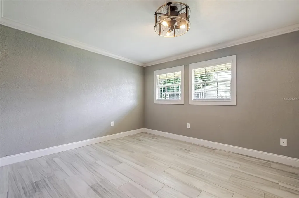 3127 Shannon Drive Punta Gorda FL 33950