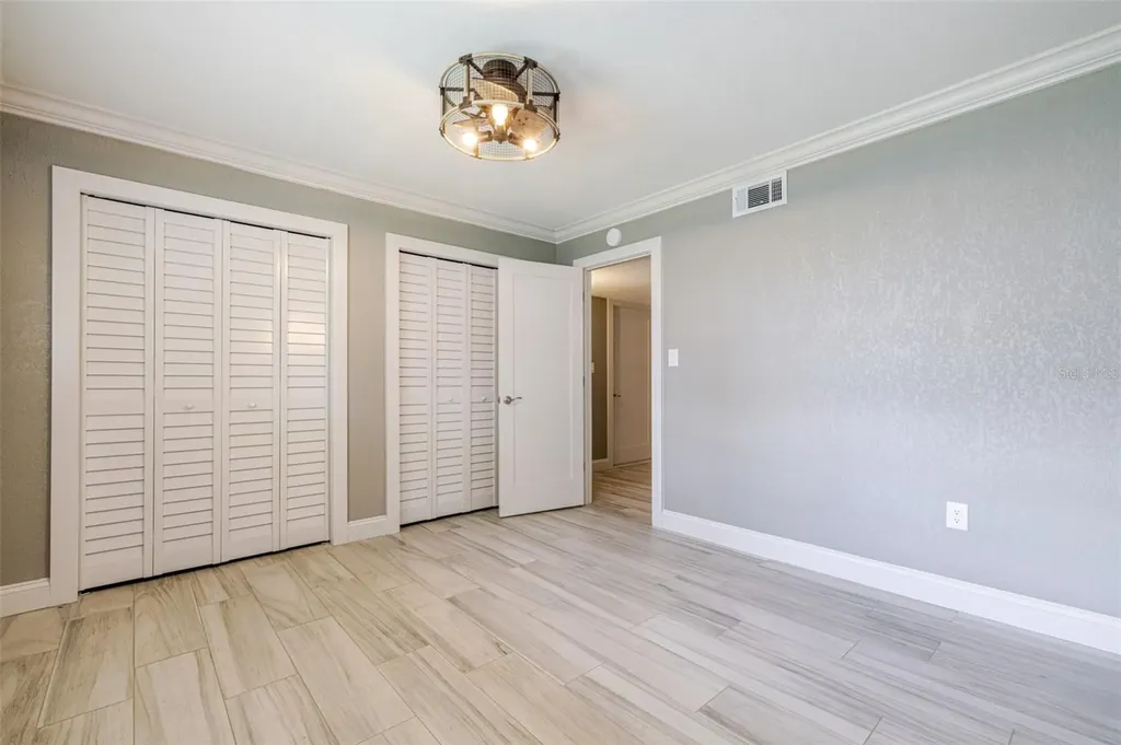3127 Shannon Drive Punta Gorda FL 33950