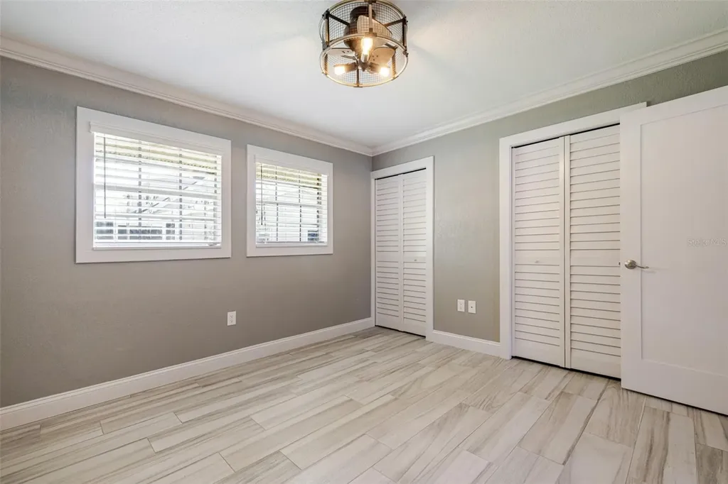 3127 Shannon Drive Punta Gorda FL 33950