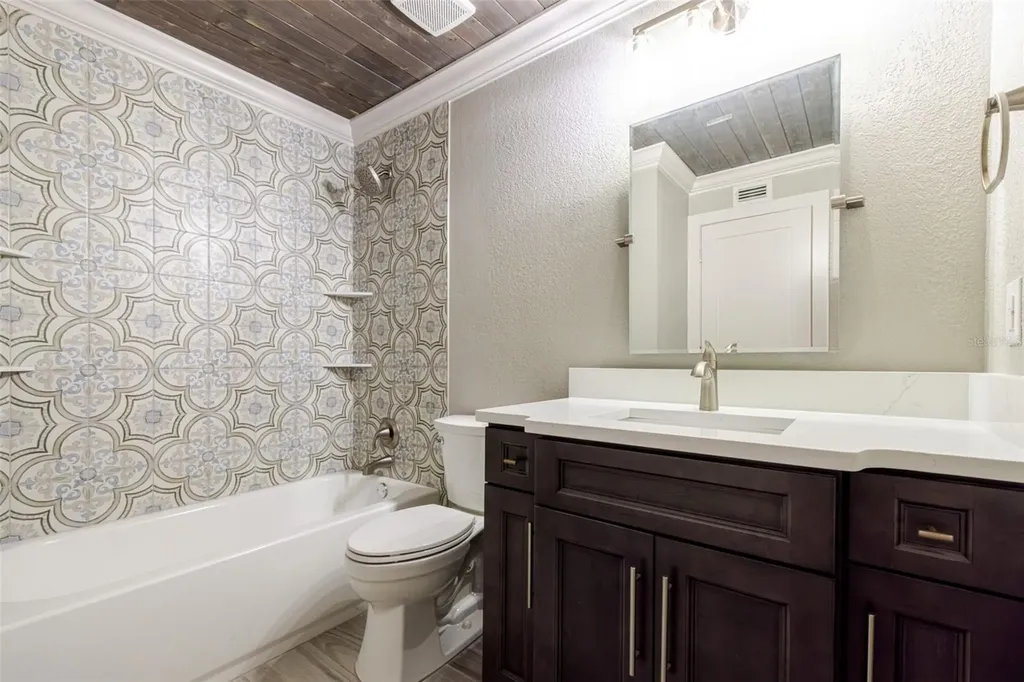 3127 Shannon Drive Punta Gorda FL 33950