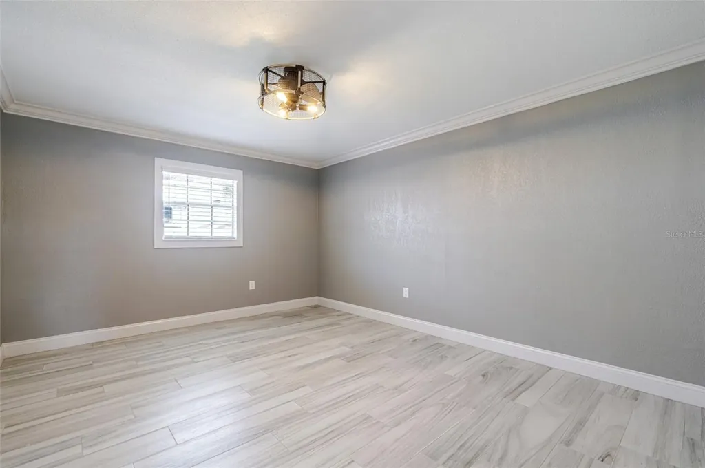 3127 Shannon Drive Punta Gorda FL 33950